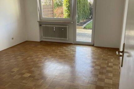 Wohnung Planegg Martinsried - 3 Zimmer, 70 m&sup2;, 1.500&euro; | Angebot:26651803