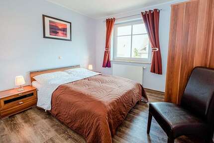 Wohnung zum Kaufen in Rerik 299.000 € 51 m² 3 zimmer