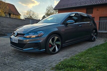 VW Golf 66.500 km 22.950 &euro; Duderstadt 37115