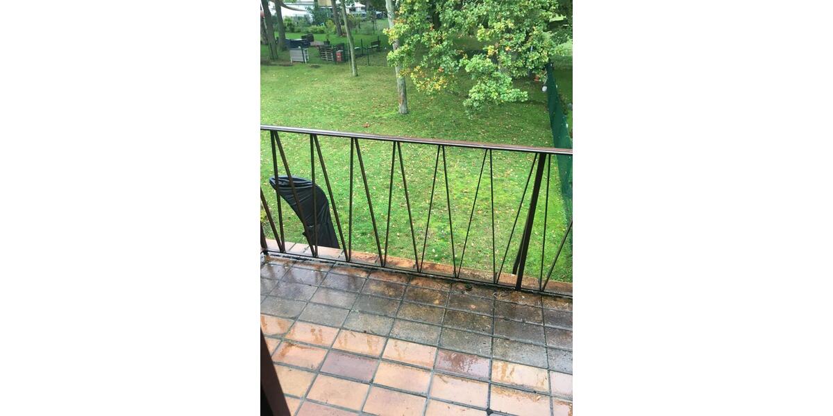 Doppelhaushälfte Hanau Großauheim - 6 Zimmer, 155 m&sup2;, 1.800&euro; | Angebot:25592613