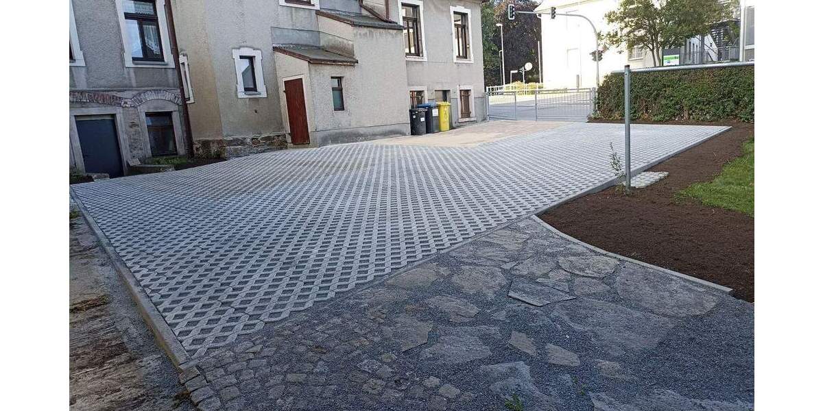 Gewerbeobjekt Annaberg-Buchholz Annaberg - 500.000&euro; | Angebot:24498891