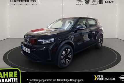 Opel Frontera 7.000 km 21.980 &euro; Kempten 87435