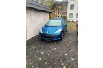 Peugeot 207 65.000 km 5.800 € Meerane 08393