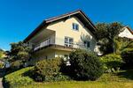 Einfamilienhaus Bühl - 8 Zimmer, 220 m&sup2;, 525.000&euro; | Angebot:26996991