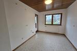 Erdgeschoßwohnung Bad Waldsee - 3 Zimmer, 76 m&sup2;, 600&euro; | Angebot:26265998