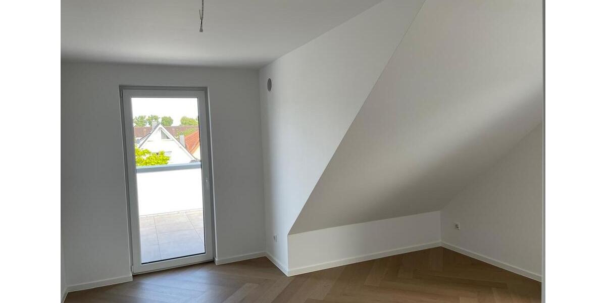 Einfamilienhaus Bad Essen - 3 Zimmer, 73 m&sup2;, 1.295&euro; | Angebot:25499929