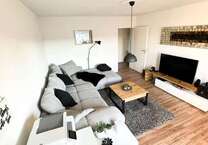 Wohnung zum Mieten in Villingen-Schwenningen 720 € 61 m²
