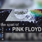 The Final Cut | the spirit of PINK FLOYD