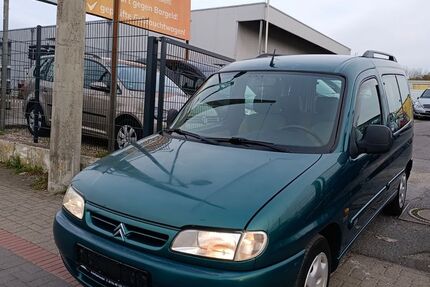 Citroen Berlingo 260.000 km 1.200 &euro; Hannover 30453