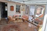 Einfamilienhaus Edenkoben - 7 Zimmer, 178 m&sup2;, 260.000&euro; | Angebot:27093866