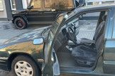 Citroen ZX 162.000 km 949 &euro; Troisdorf 53844