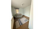 Etagenwohnung Brombachtal Kirchbrombach - 4 Zimmer, 160 m&sup2;, 1.400&euro; | Angebot:26790529