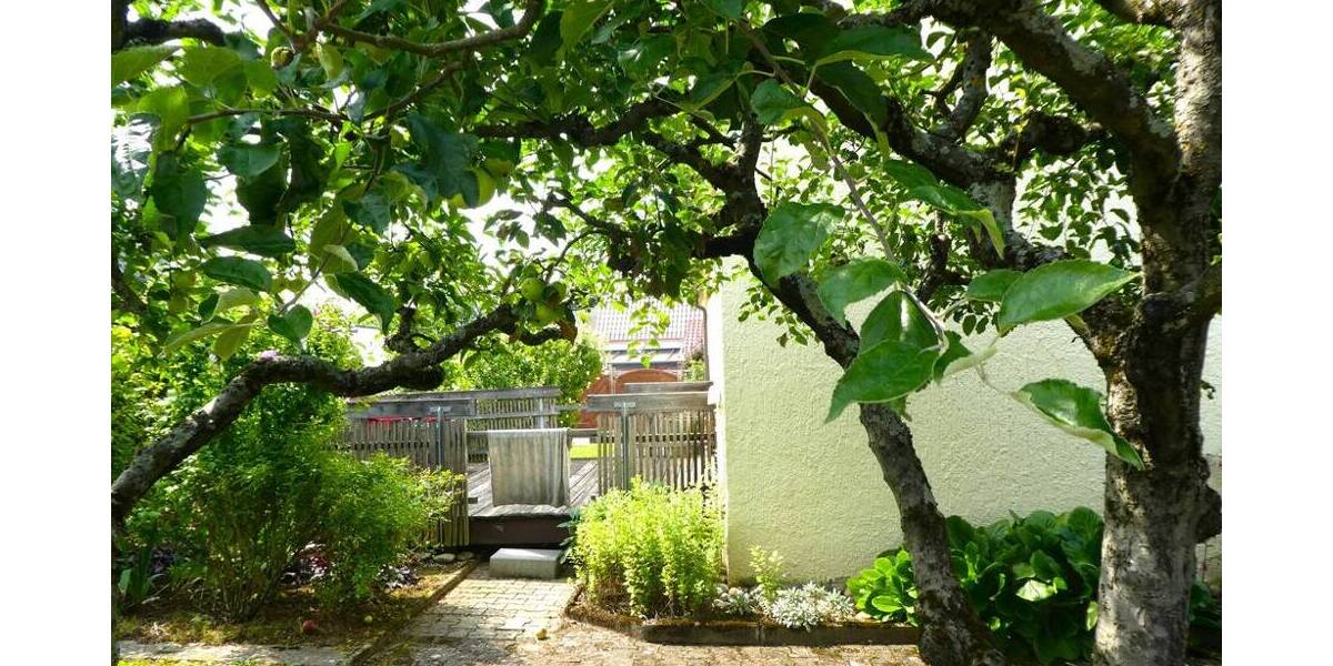 Grundstück Bietigheim-Bissingen Bietigheim - 595.000&euro; | Angebot:22475248