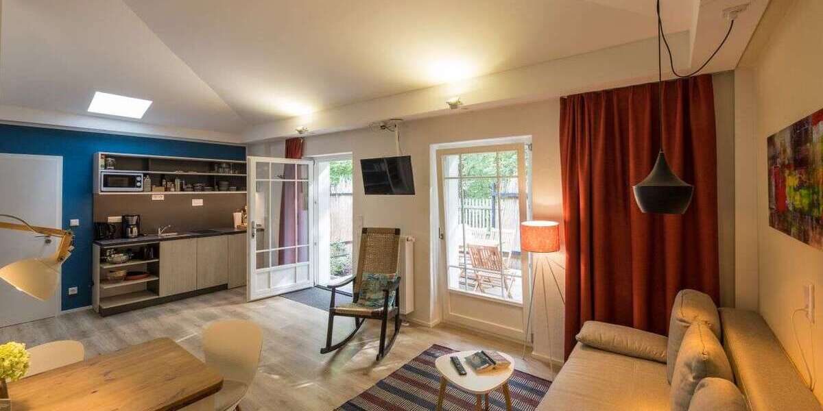 Zimmer Dresden Loschwitz - 2 Zimmer, 1.400&euro; | Angebot:26342100