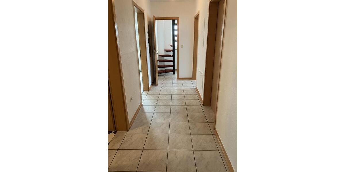 Maisonettenwohnung Herzogenrath - 4 Zimmer, 100 m&sup2;, 179.000&euro; | Angebot:27157944