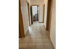 Maisonettenwohnung Herzogenrath - 4 Zimmer, 100 m&sup2;, 179.000&euro; | Angebot:27157944