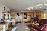 Attraktives Einfamilienhaus mit möglicher Einliegerwohnung - Reihenendhaus Tholey | Angebot:27010355