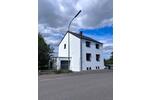 Einfamilienhaus Quierschied - 4.5 Zimmer, 119 m&sup2;, 269.000&euro; | Angebot:26959511