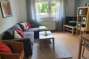 Ferienimmobilie Welschbillig - 90&euro; | Angebot:26705487