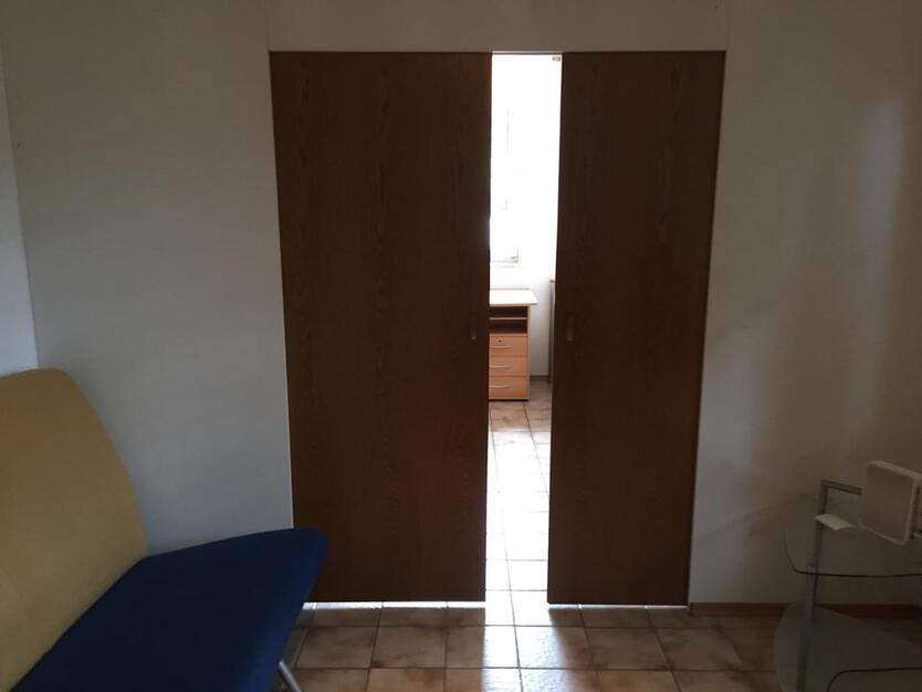2 Zimmer Student*innen WG