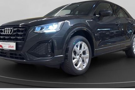 Audi Q2 26.710 km 32.880 &euro; Köln 50968