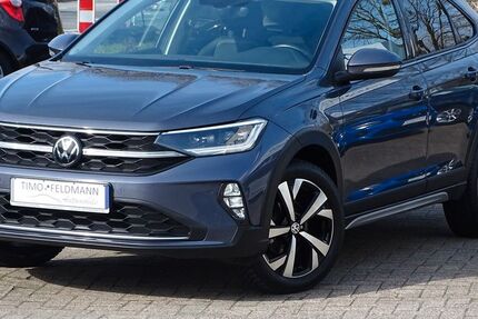 VW Taigo 53.400 km 18.950 &euro; Bremen 28757