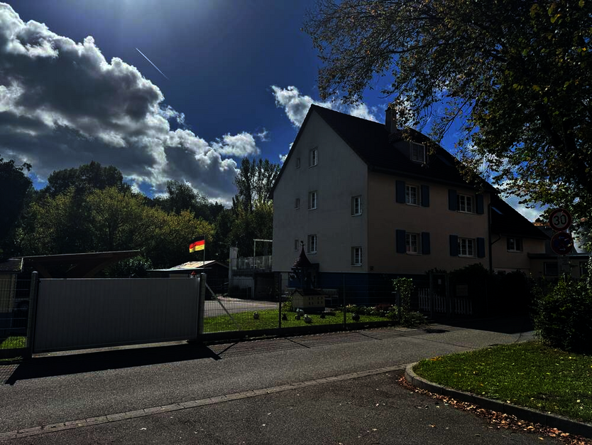 Haus zum Kaufen in Pforzheim 1.195.000 € 377.57 m²