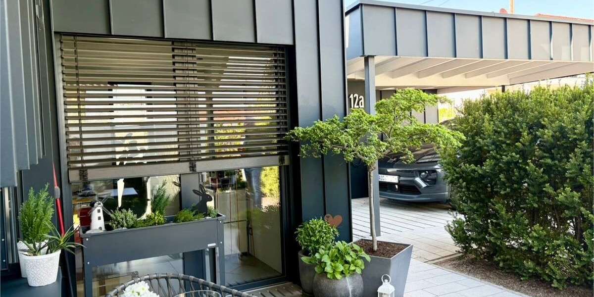 Einfamilienhaus Inchenhofen - 4 Zimmer, 123 m&sup2;, 995.000&euro; | Angebot:23826394