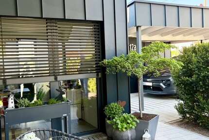 Haus Inchenhofen - 4 Zimmer, 123 m&sup2;, 995.000&euro; | Angebot:23826394