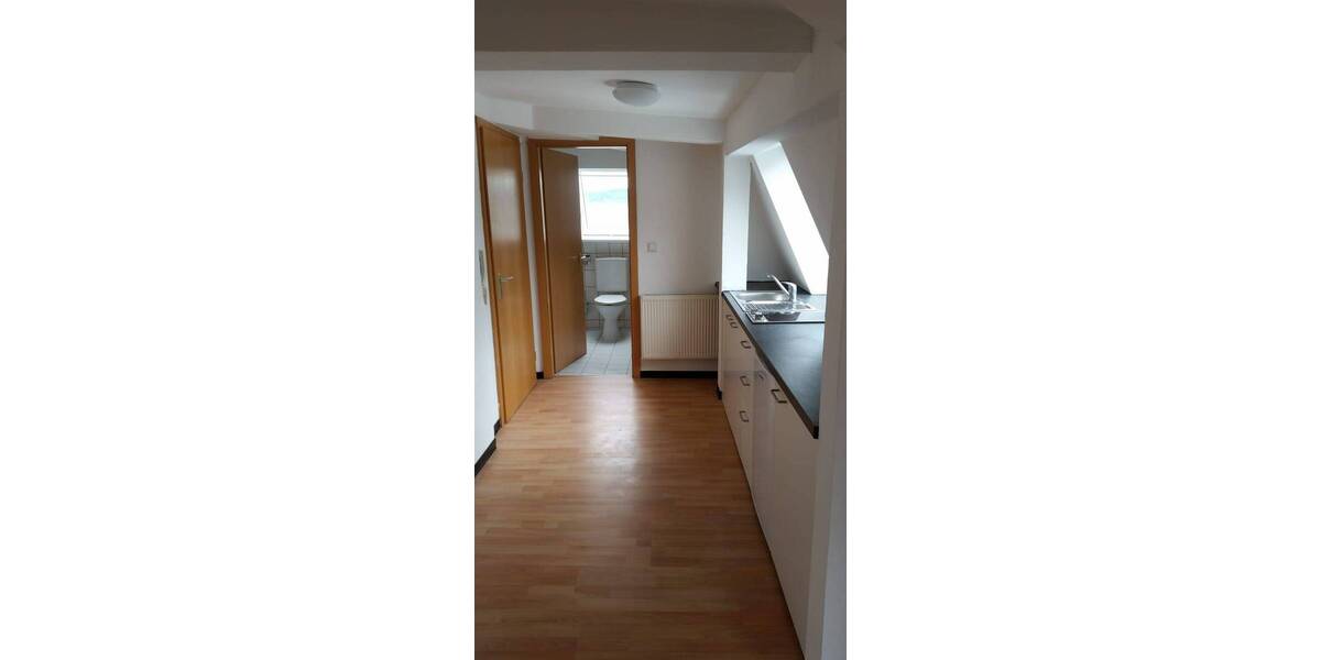 Etagenwohnung Stuttgart Nord - 2 Zimmer, 39 m&sup2;, 170.000&euro; | Angebot:26291980