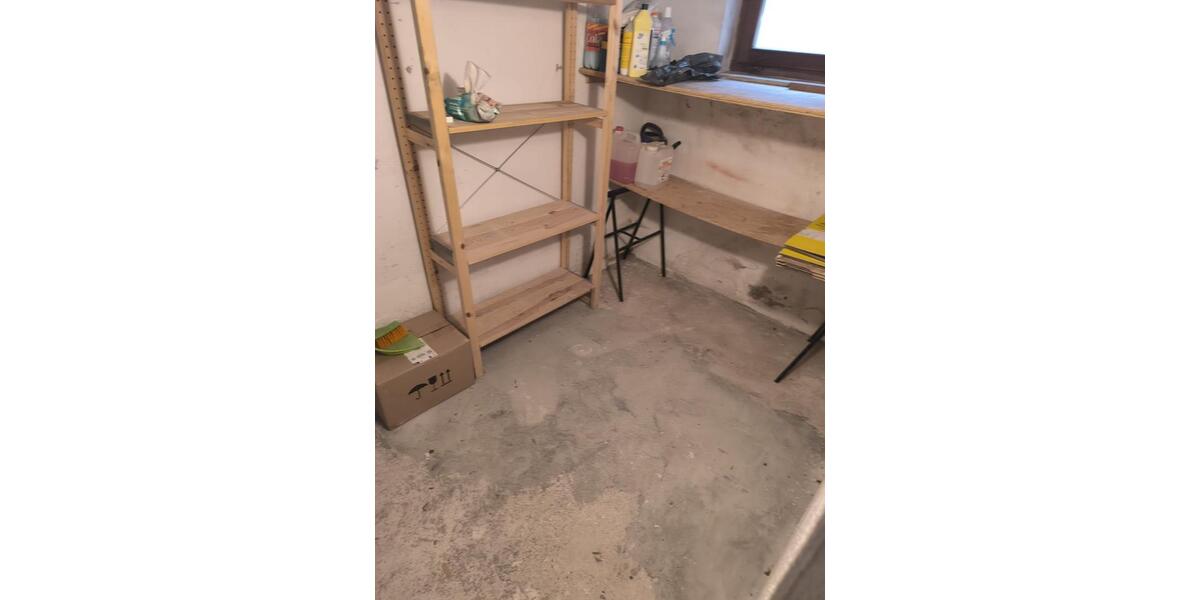 Einfamilienhaus Zella-Mehlis Mehlis - 4 Zimmer, 118 m&sup2;, 790&euro; | Angebot:26020011