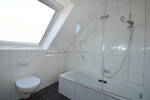 Etagenwohnung Wiesbaden Mainz-Kostheim - 2 Zimmer, 59 m&sup2;, 885&euro; | Angebot:26686450