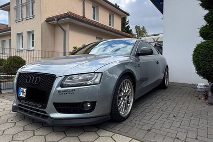Audi A5 268.820 km 9.000 € Hamburg 22415