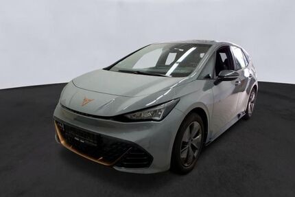 Cupra Born 19.550 km 25.440 &euro; Herzogenaurach 91074