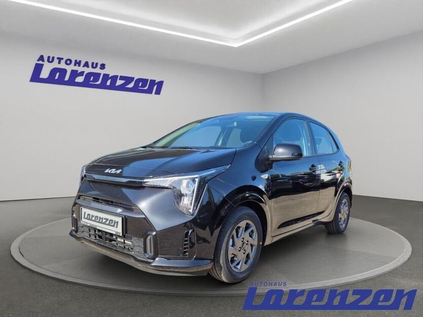 Picanto