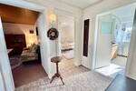 HORN IMMOBILIEN ++ RESERVIERT! interessantes Haus in Neustrelitz ruhige und historische Lage - Reihenmittelhaus Neustrelitz | Angebot:26199634