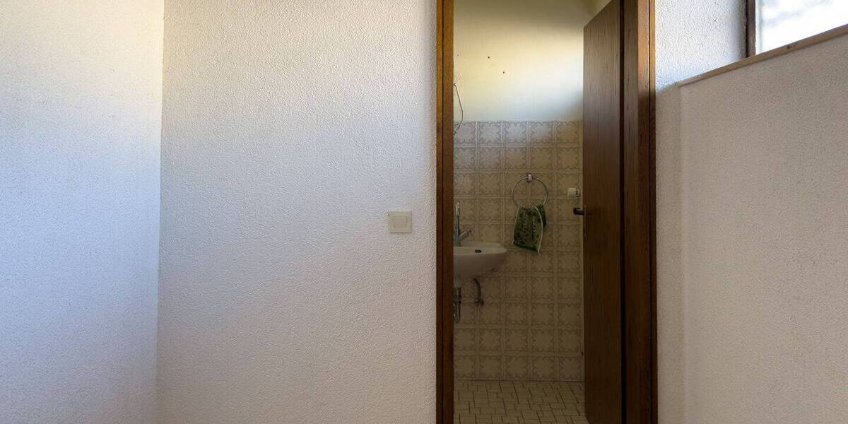 Einfamilienhaus Limburg - 5 Zimmer, 218 m&sup2;, 899.000&euro; | Angebot:26799325