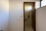 Einfamilienhaus Limburg - 5 Zimmer, 218 m&sup2;, 899.000&euro; | Angebot:26799325