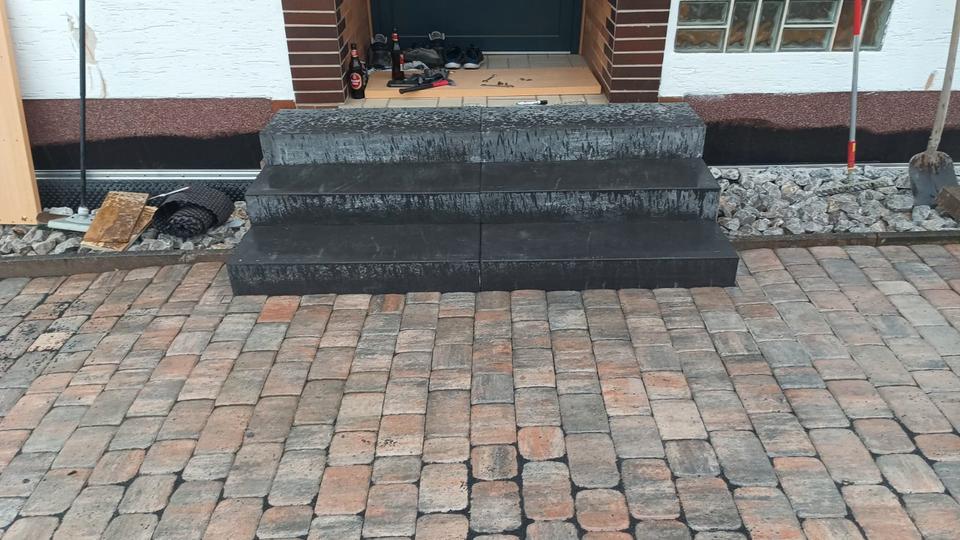 Mehrfamilienhaus, Wohnhaus Stadtallendorf - 10 Zimmer, 235 m&sup2;, 493.000&euro; | Angebot:25840712