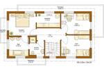 Einfamilienhaus Wolfhagen - 6 Zimmer, 148 m&sup2;, 412.080&euro; | Angebot:25928064
