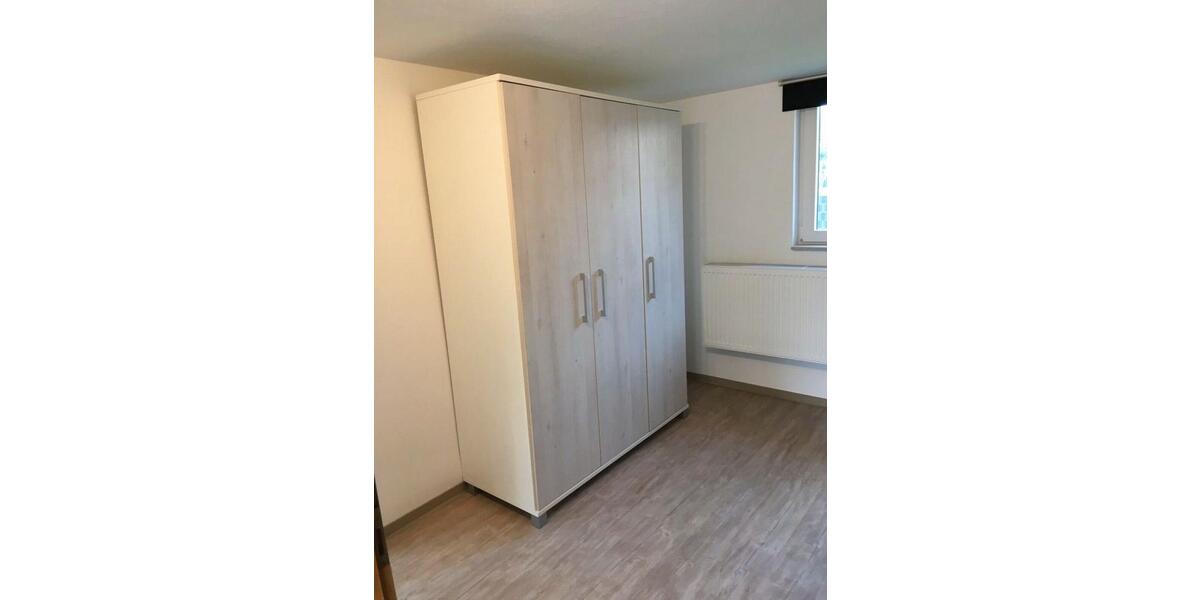 Erdgeschoßwohnung Steinhagen - 2.5 Zimmer, 60 m&sup2;, 950&euro; | Angebot:25867950