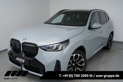 BMW X3 1.210 km 77.490 &euro; Bad Saulgau 88348