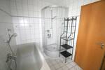 FreiRaum... Wohlfühlen garantiert! Obergeschoss-Wohnung mit Balkon und Garage in Erkelenz-Stadt