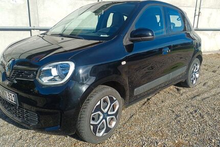 Renault Twingo 33.200 km 10.950 € Oberstadion 89613