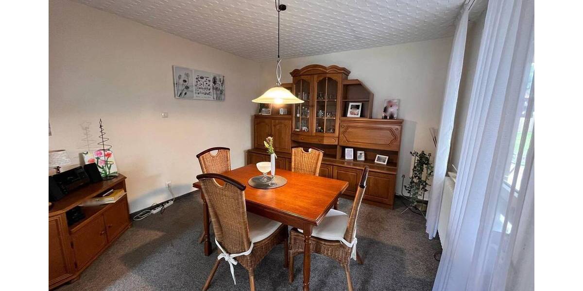 Mehrfamilienhaus, Wohnhaus Wietmarschen Füchtenfeld - 6 Zimmer, 143 m&sup2;, 249.000&euro; | Angebot:26154388