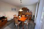 Mehrfamilienhaus, Wohnhaus Wietmarschen Füchtenfeld - 6 Zimmer, 143 m&sup2;, 249.000&euro; | Angebot:26154388