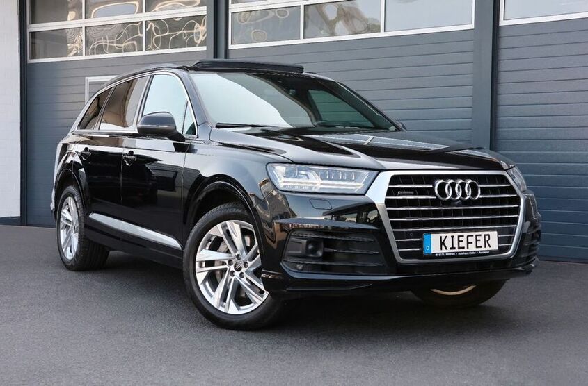 Q7