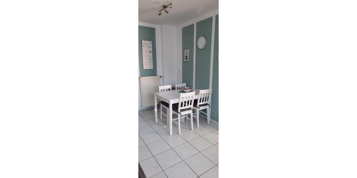 Bungalow Sögel - 4 Zimmer, 180 m&sup2;, 1.250&euro; | Angebot:26284227