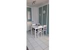Bungalow Sögel - 4 Zimmer, 180 m&sup2;, 1.250&euro; | Angebot:26284227