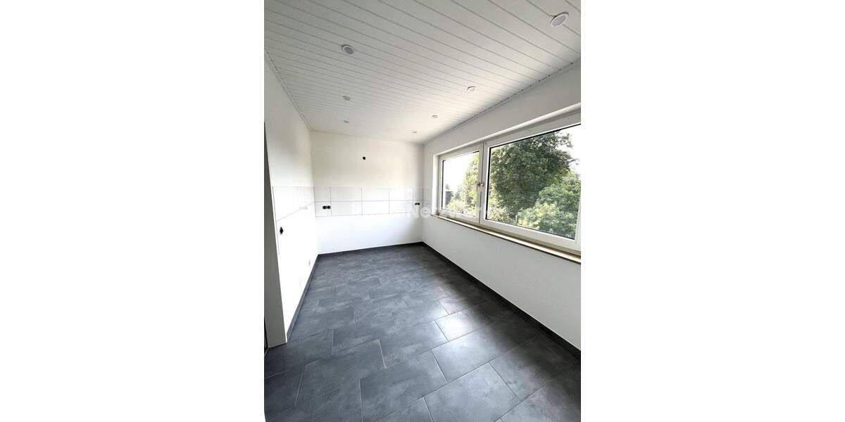 Gewerbeobjekt Remscheid Innen - 7 Zimmer, 449.000&euro; | Angebot:25783563